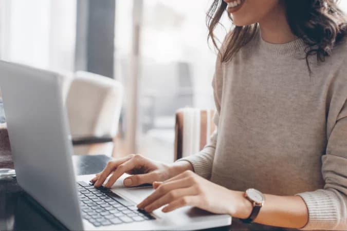 How to Write a Financial Aid Appeal Letter