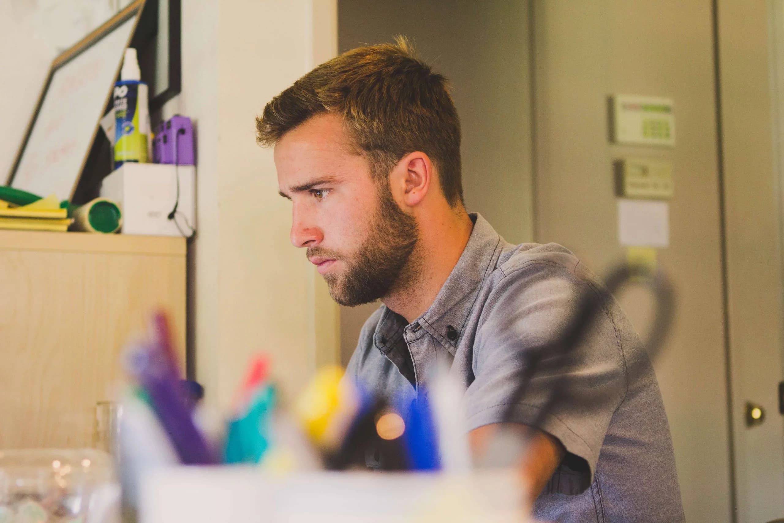 Search, Compare, and Apply for Private Student Loans