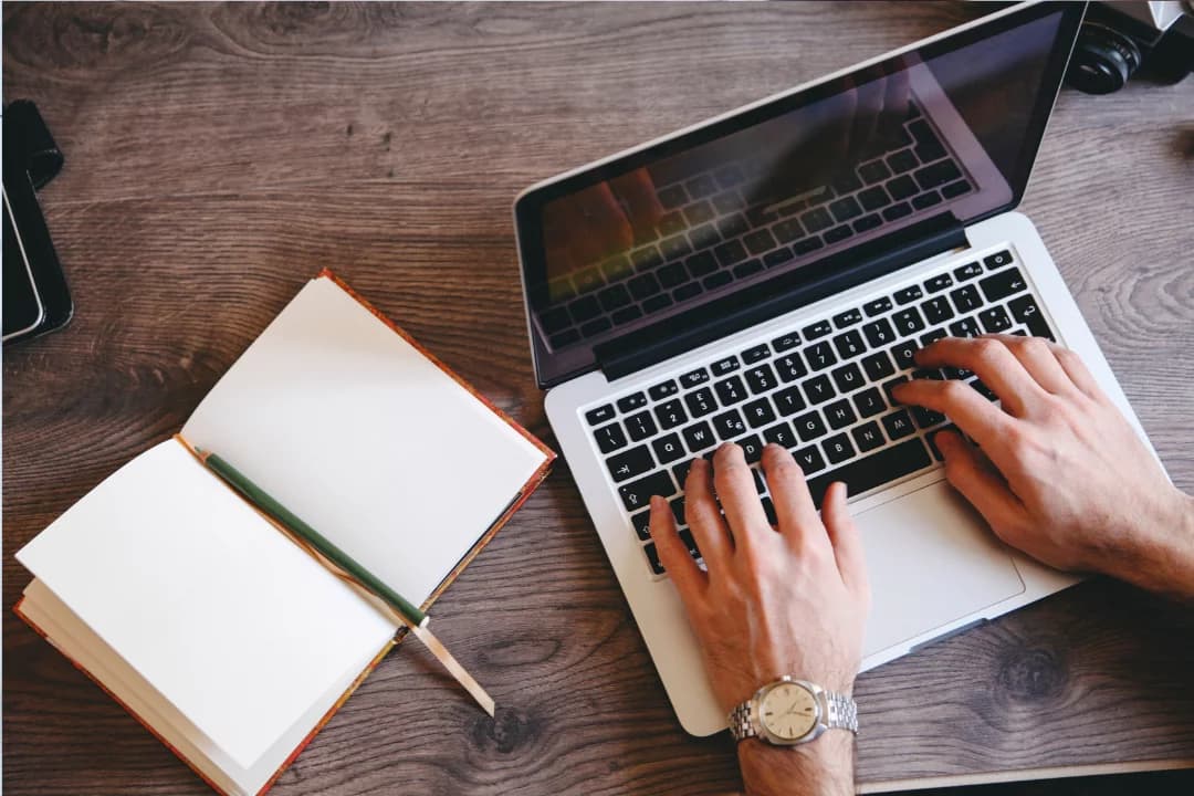Writing and Essay Scholarships